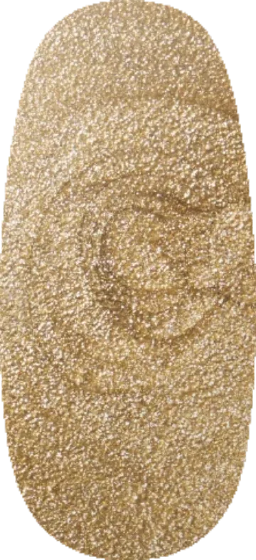 Or Pur swatch