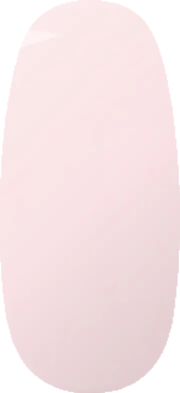 Rose Quartz swatch
