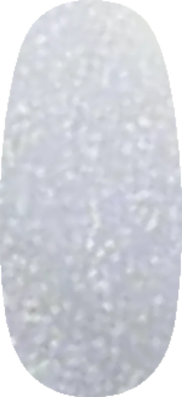 Last Unicorn color swatch