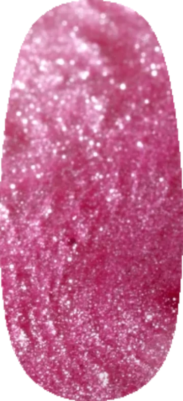 Cosmopolitan Velvet swatch