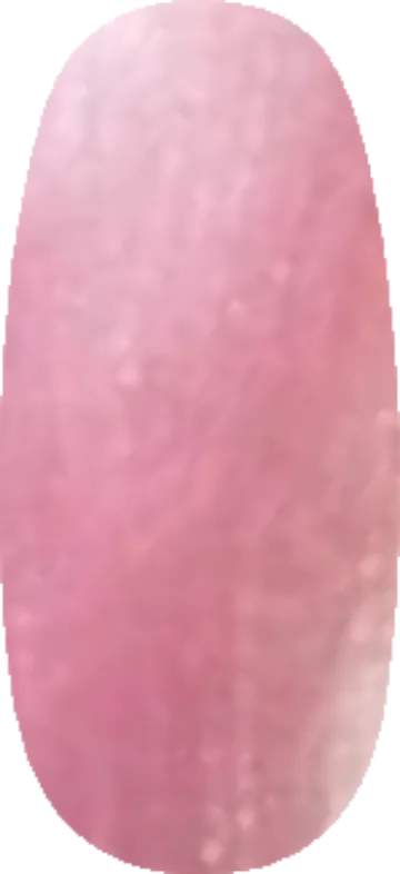 Dream Drip swatch