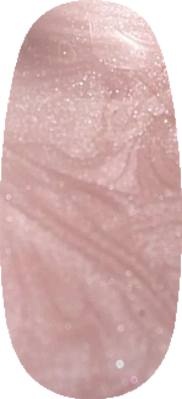 Spiced Chai swatch