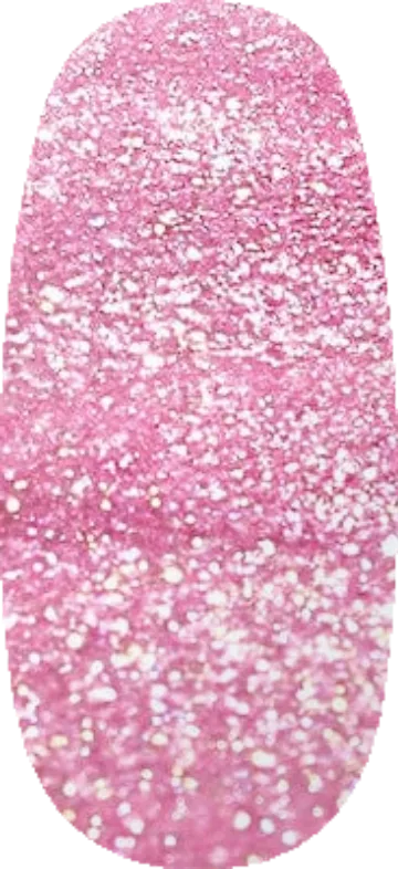 Sugar Crush swatch