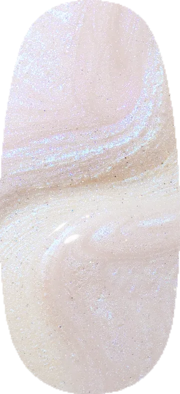 Angel Baby swatch