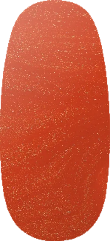 Aperol Spritz, Anyone? swatch