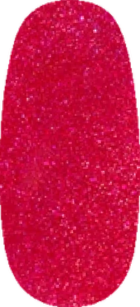 Aries swatch