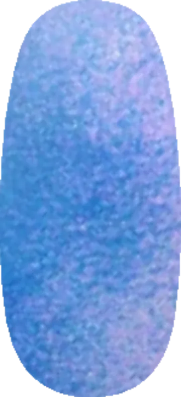 Birthday Invasion swatch