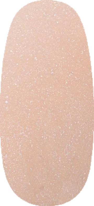 Bearly Frio swatch