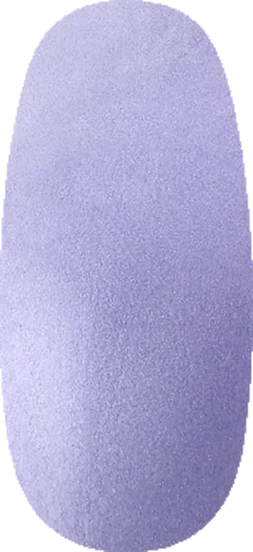 Birthday Wishes swatch