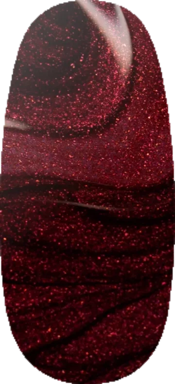 Bite Me! swatch