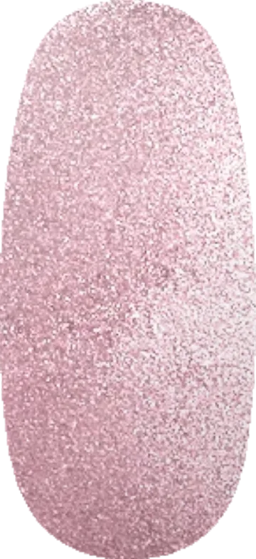 Cherie swatch