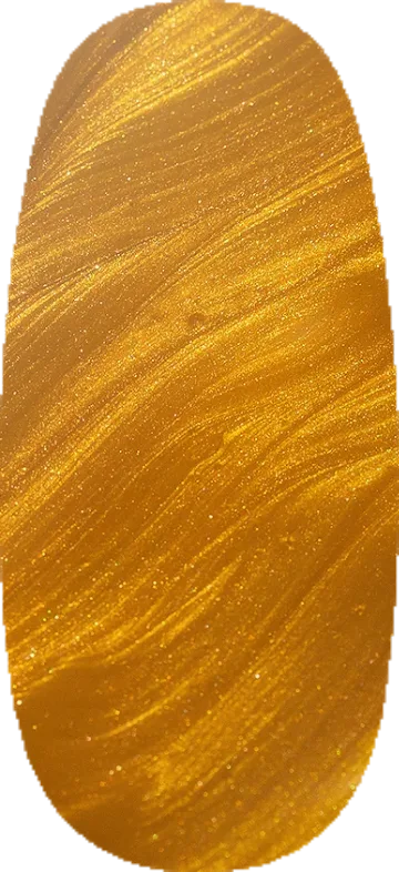 Citrine swatch
