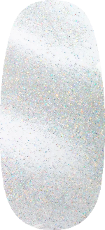 City of Stars swatch