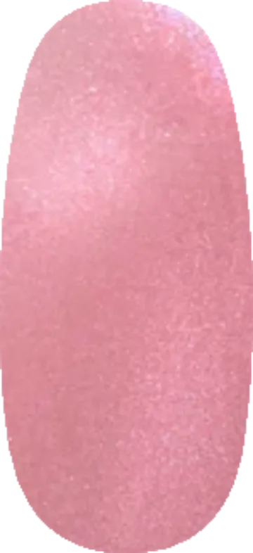 Clean Freak swatch