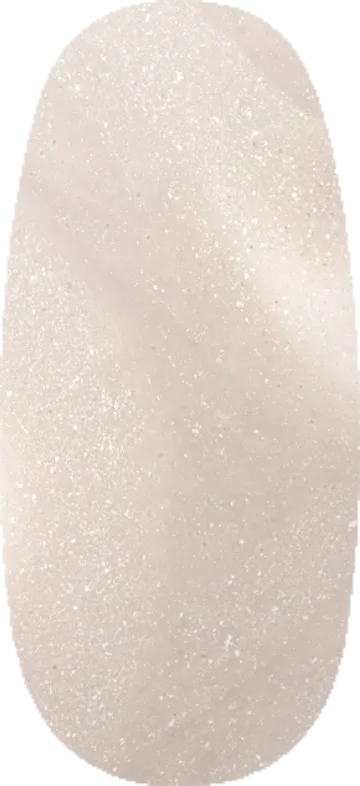 Diamonds Are Forever swatch