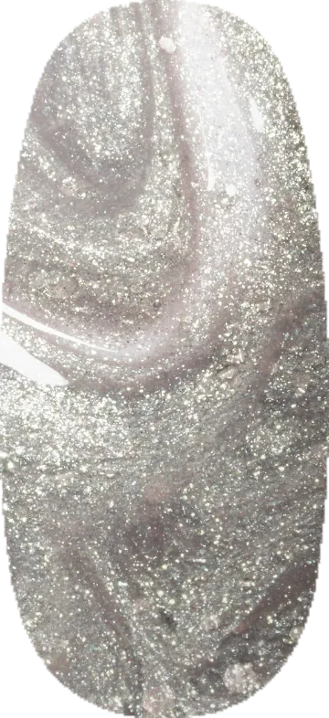 Dirty Dancing swatch