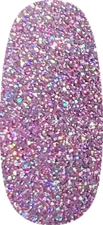 Drama Queen swatch