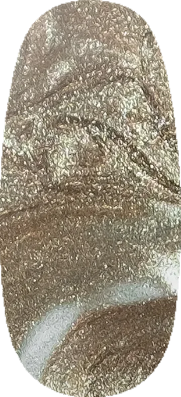 Earth Angel swatch