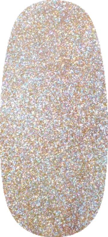 Fuzzy Socks swatch
