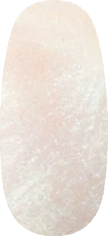 High Fae swatch