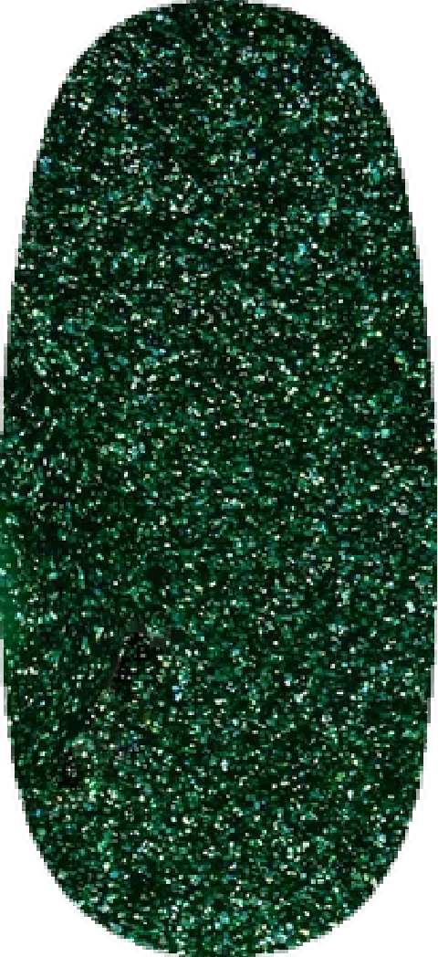 Hoping to Be Kissed swatch