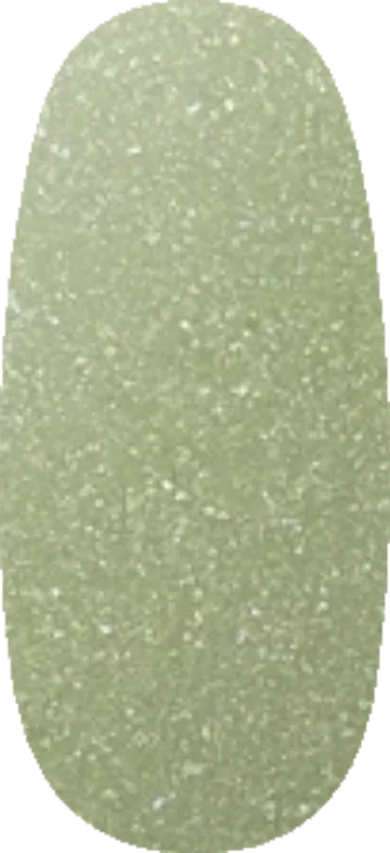 I Smell Snow swatch
