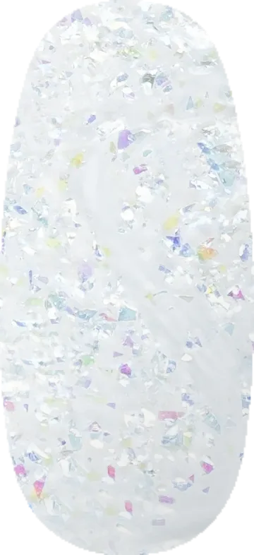 La La Land swatch