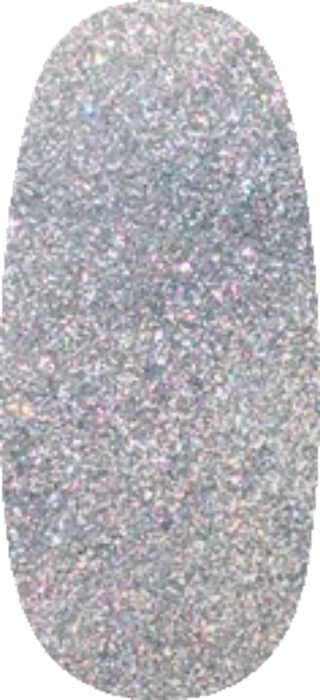 Leave Space for Cake swatch