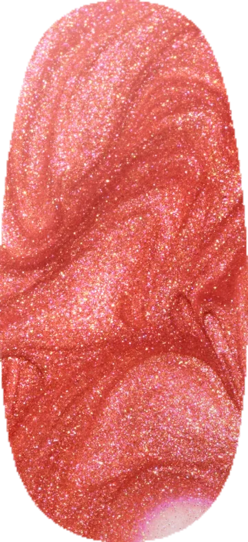 Leo swatch