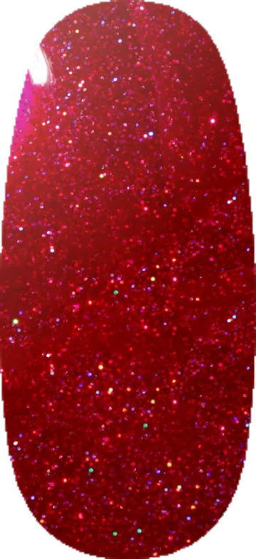 Libra swatch