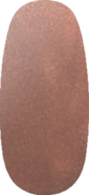 Mama Lights swatch