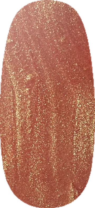 Mirage swatch