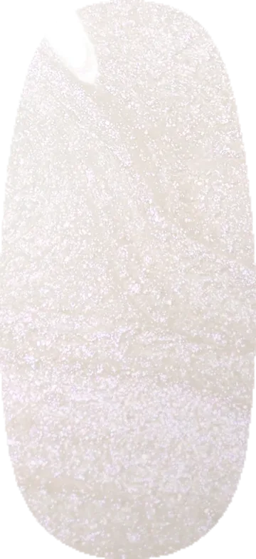 Mother of Pearl swatch