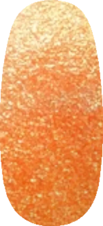 Mr. Brightside swatch
