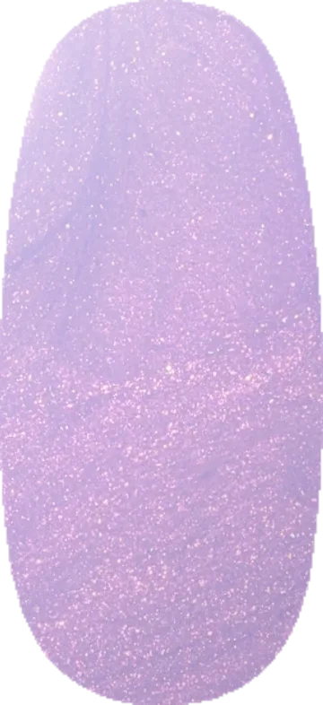 My Delectable Darlooney swatch