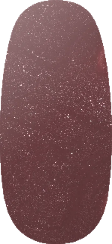 My First Rodeo swatch
