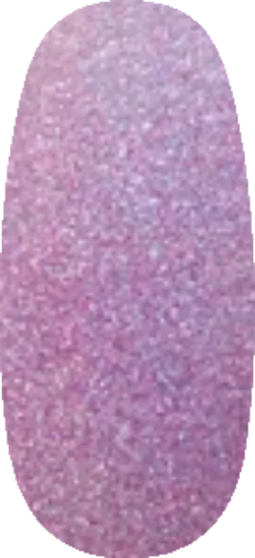 Nebula swatch