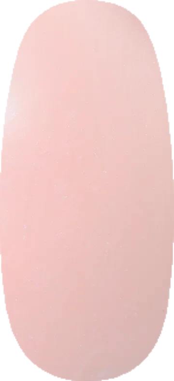 Nourishing Elixir Base Coat swatch