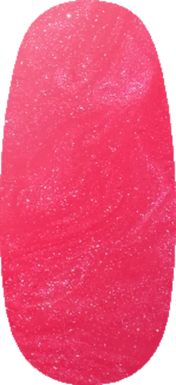 Plastic Flamingo swatch