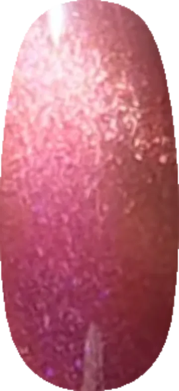 Playing With Fire swatch