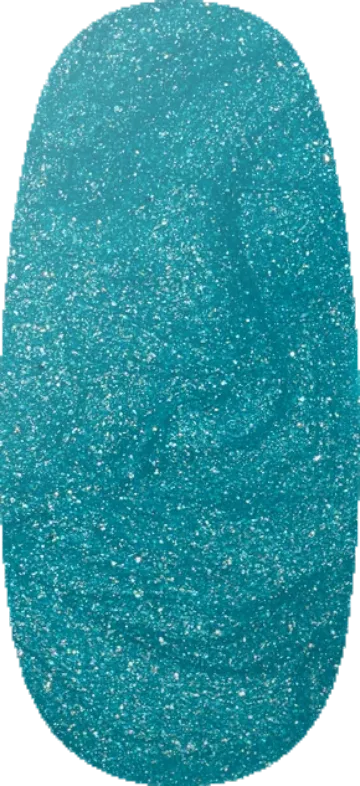 Pool Boy swatch