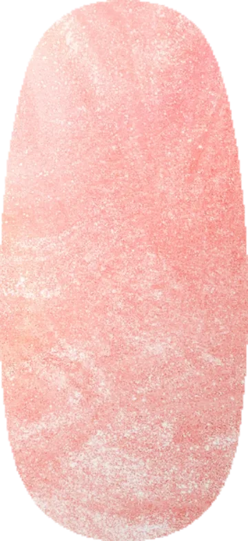Pretty Please swatch