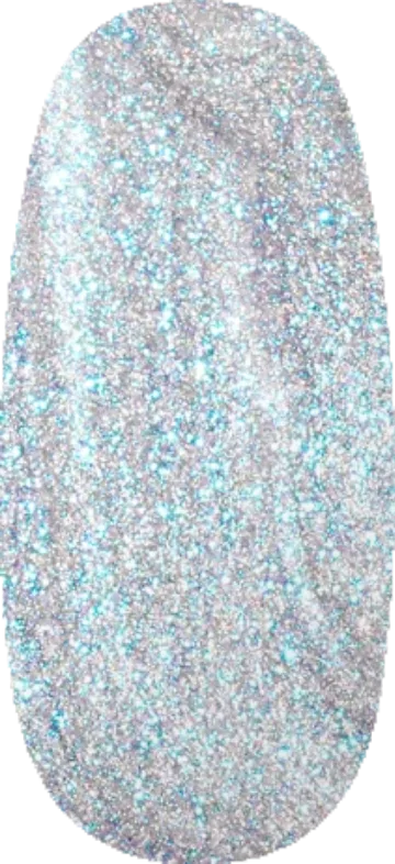 Princeling swatch