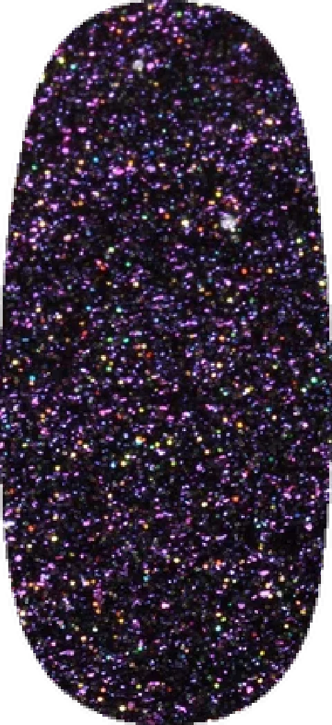 Protozoa swatch