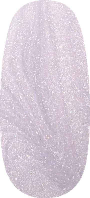 Purple Haze swatch