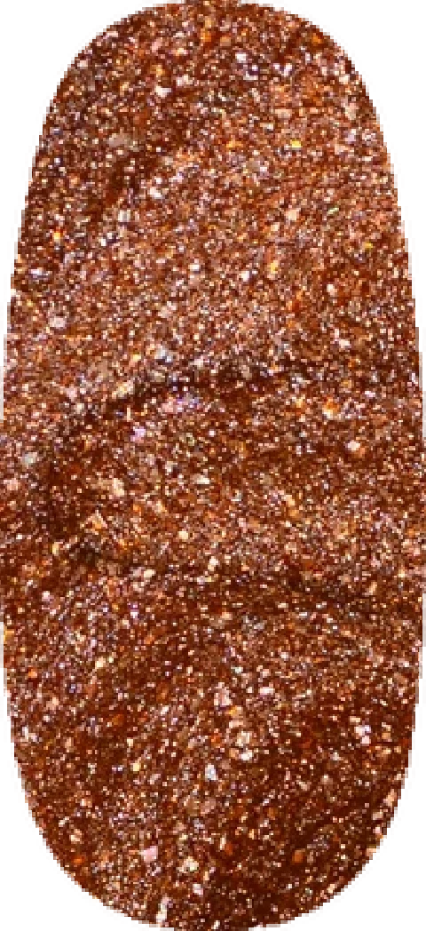 Roast the Mallow swatch