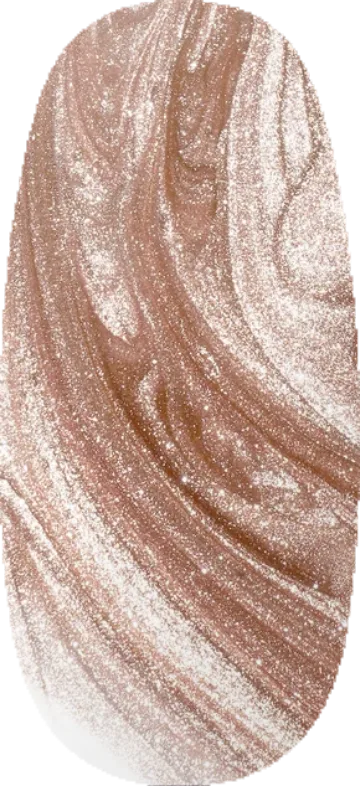 Romantasy swatch