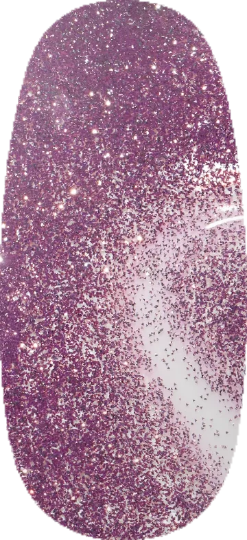 Siren Songs swatch