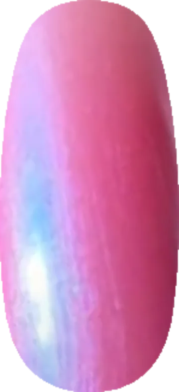 So Long, Lover Boy swatch