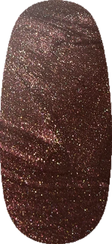 Speakeasy To Me swatch